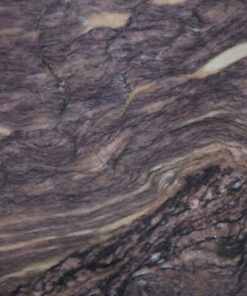 Đá Marble Scopio (Tím sơn thủy)