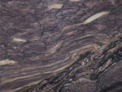 Đá Marble Scopio (Tím sơn thủy)