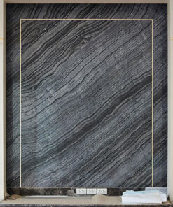 Đá Marble Silverware