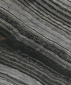 Đá Marble Silverware