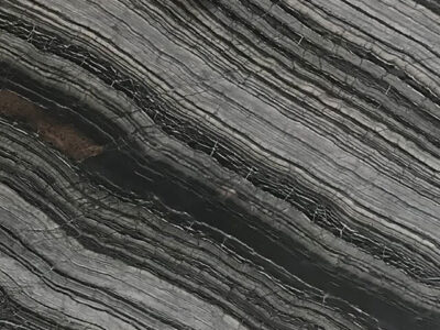 Đá Marble Silverware