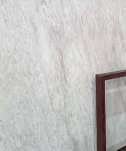 Đá Marble Trắng Hy Lạp Volakas