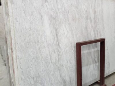 Đá Marble Trắng Hy Lạp Volakas