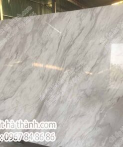 da-marble-trang-van-may