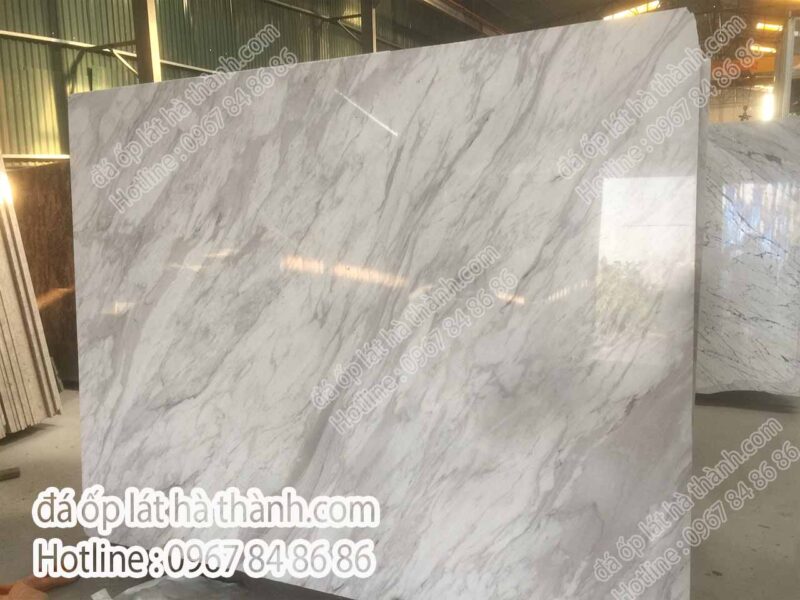 da-marble-trang-van-may