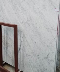 Alternative view of Đá Marble Trắng Ý