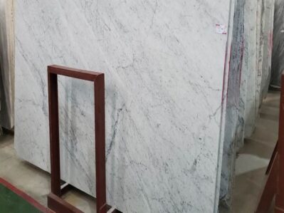 Alternative view of Đá Marble Trắng Ý