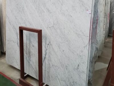Alternative view of Đá Marble Trắng Ý