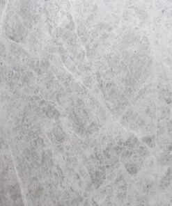 đá marble tundra grey