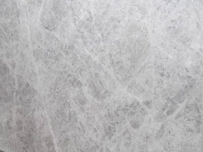 đá marble tundra grey