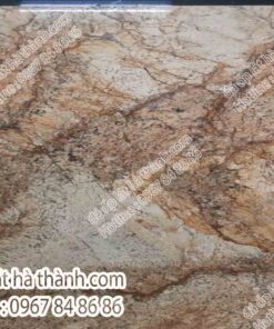 da-marble-vang-hoang-gia