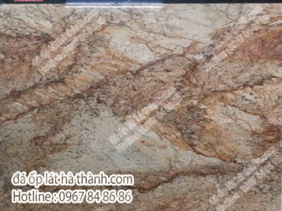 da-marble-vang-hoang-gia