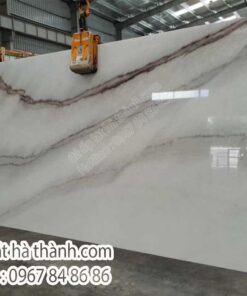 da-nhan-tao-001