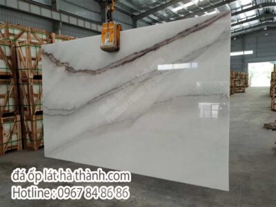 da-nhan-tao-001