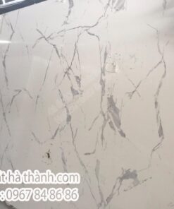 da-nhan-tao-004