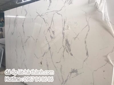 da-nhan-tao-004