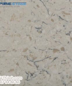 da-nhan-tao-empirestone-BQ245