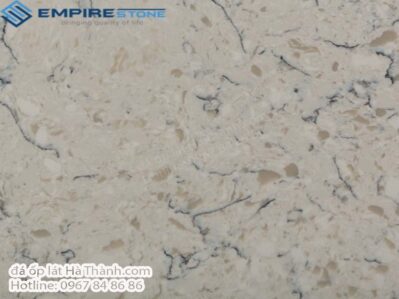 da-nhan-tao-empirestone-BQ245