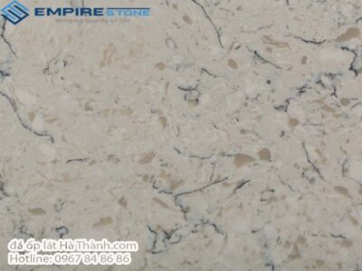 da-nhan-tao-empirestone-BQ245