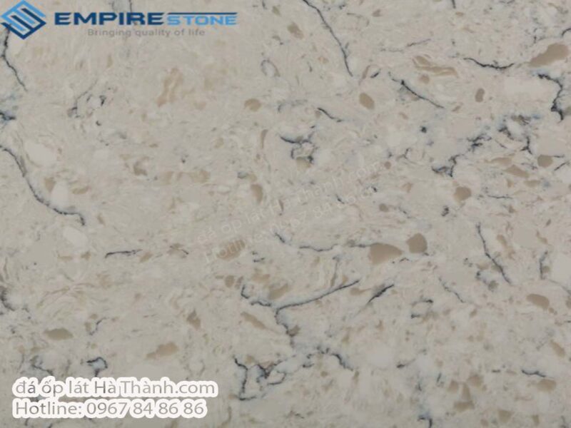 da-nhan-tao-empirestone-BQ245