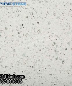 da-nhan-tao-empirestone-PC105