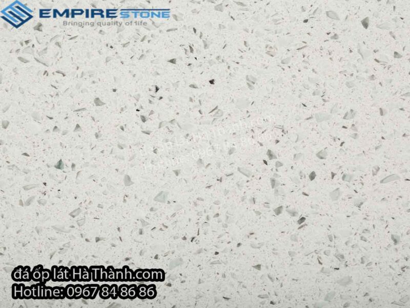 da-nhan-tao-empirestone-PC105