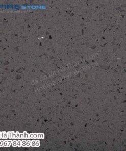 da-nhan-tao-empirestone-PC110