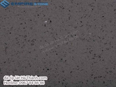 da-nhan-tao-empirestone-PC110