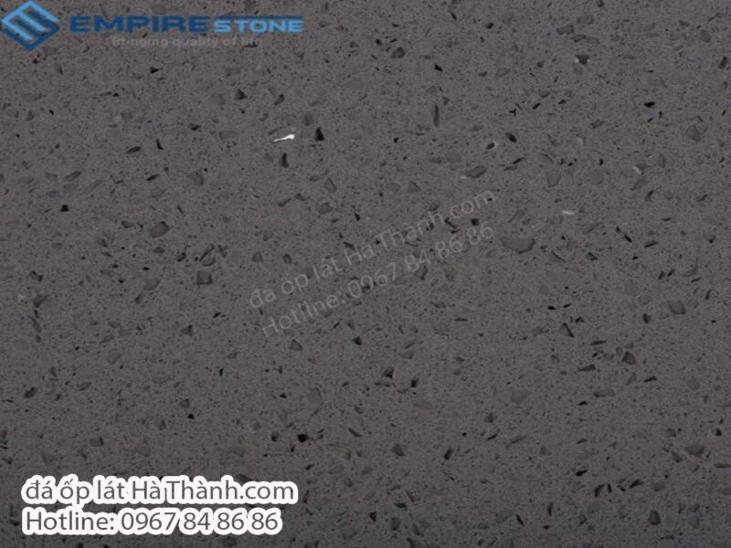 da-nhan-tao-empirestone-PC110