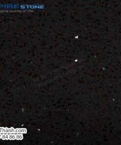 da-nhan-tao-empirestone-PC120