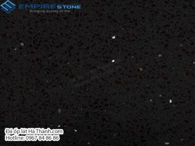 da-nhan-tao-empirestone-PC120