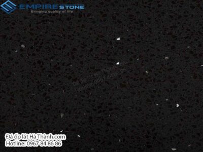 da-nhan-tao-empirestone-PC120