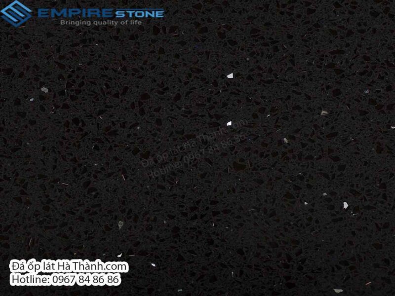 da-nhan-tao-empirestone-PC120