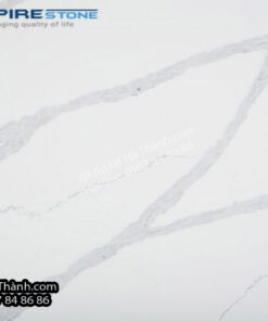 da-nhan-tao-empirestone-PQ118