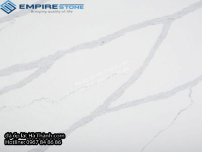 da-nhan-tao-empirestone-PQ118