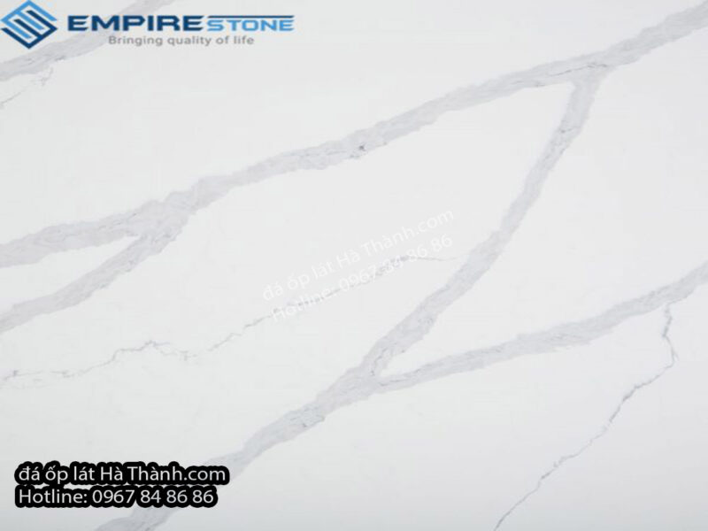da-nhan-tao-empirestone-PQ118