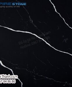 da-nhan-tao-empirestone-PQ120
