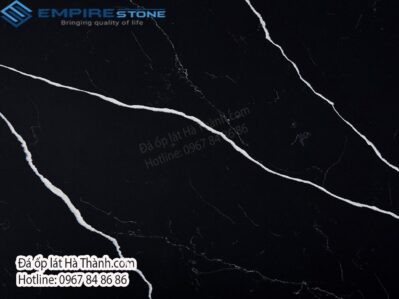 da-nhan-tao-empirestone-PQ120