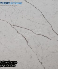 da-nhan-tao-empirestone-PQ188
