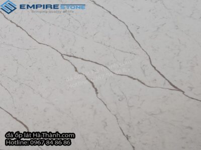 da-nhan-tao-empirestone-PQ188