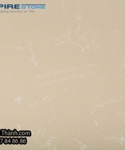 da-nhan-tao-empirestone-PQ200