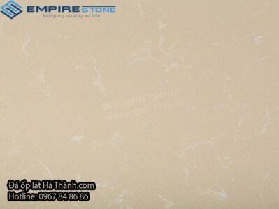 da-nhan-tao-empirestone-PQ200