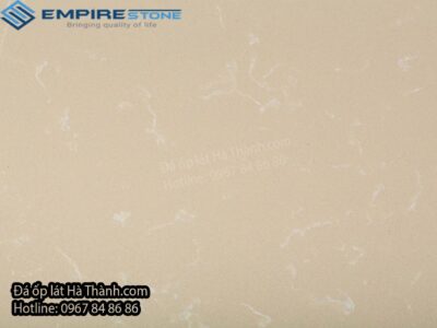 da-nhan-tao-empirestone-PQ200