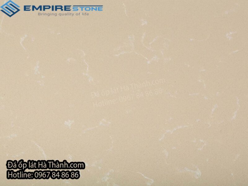 da-nhan-tao-empirestone-PQ200