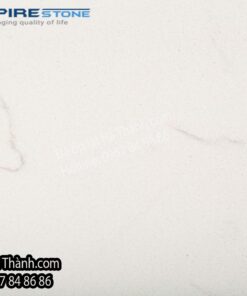 da-nhan-tao-empirestone-PQ230