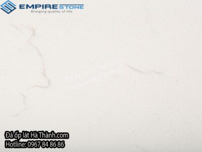 da-nhan-tao-empirestone-PQ230