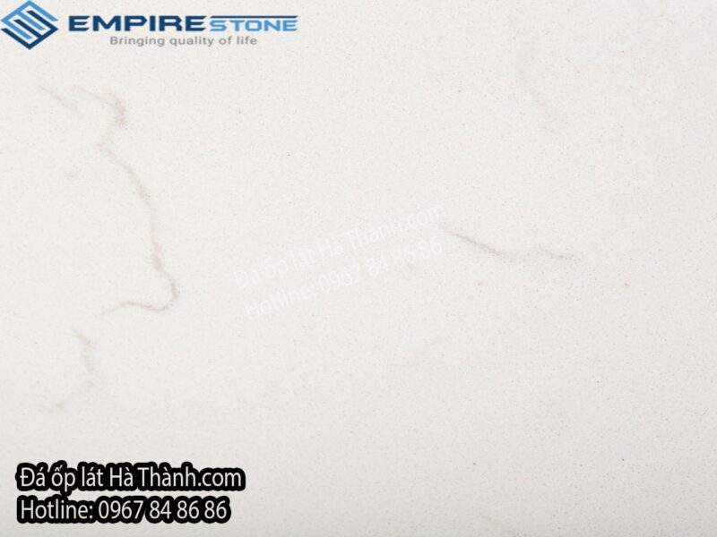 da-nhan-tao-empirestone-PQ230