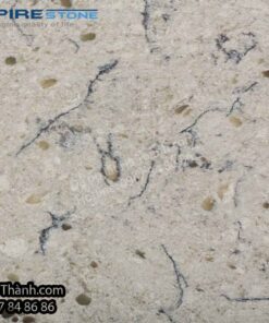 da-nhan-tao-empirestone-PQ246