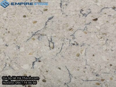 da-nhan-tao-empirestone-PQ246