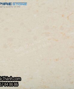da-nhan-tao-empirestone-PQ250